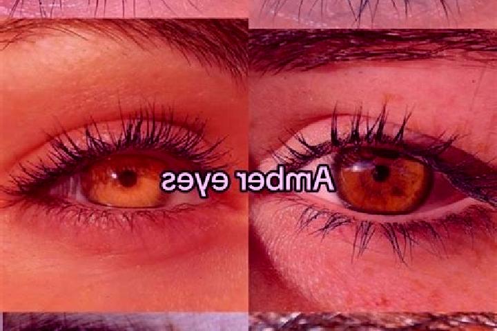 Nova, 39, a chestnut amber-eyed caucasian companion based in Canakca. Offering Fetish, Duos, BDSM, A-Level, CIM. Available for incall and outcall, overnight ...