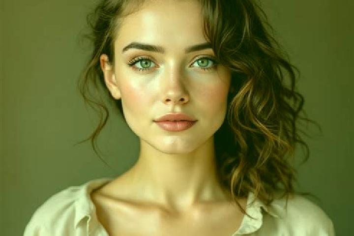 Nova, 39, a chestnut green-eyed european companion based in Windischleuba. Offering BDSM, Couples. Available for incall and outcall, day and evening dates.