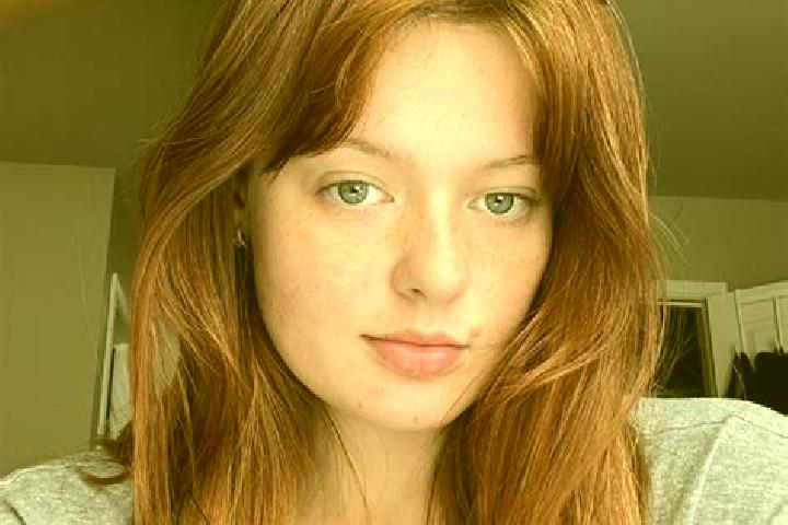 Nova, 39, a chestnut grey-eyed caribbean companion based in Labod. Offering Roleplay, Fetish, Deep French Kissing, Travel Companion. Available for incall and...