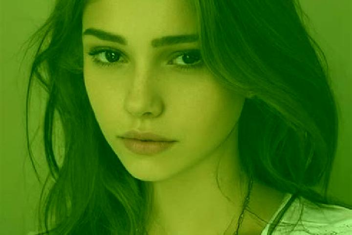 Nova, 39, a chestnut grey-eyed slavic companion based in Ebon. Offering Dinner Date, Couples, Domination, Party Girl, Tantra. Available for incall and outcal...