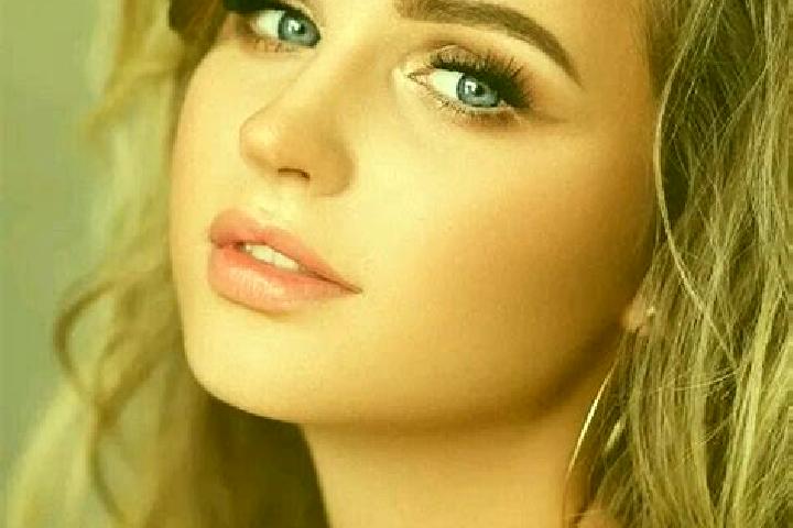 Nova, 39, a dark blonde blue-eyed caribbean companion based in Colinas de Santa Cruz Segunda Seccion. Offering CIM, Tantra, Massage. Available for incall and...