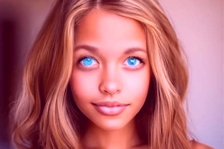Nova, 39, a dark blonde blue-eyed mixed companion based in Nieuw-Lotbroek. Offering Tantra, Erotic Massage, CIM. Available for incall and outcall, overnight ...
