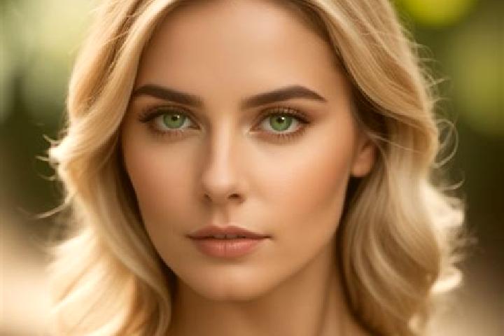 Nova, 39, a dark blonde green-eyed indian companion based in Puebla de Lillo. Offering Couples, Roleplay, Massage. Available for incall and outcall, overnigh...