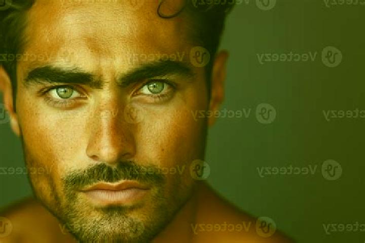 Nova, 39, a dark blonde grey-eyed middle eastern companion based in Dooms. Offering Tantra, Dinner Date, Girlfriend Experience, 69. Available for incall and ...