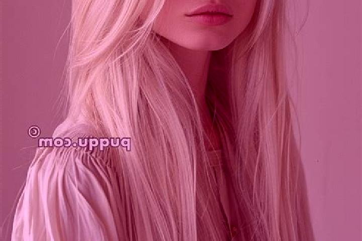 Nova, 39, a platinum blonde blue-eyed indian companion based in Padaviya Divisional Secretariat. Offering Striptease, Domination, 69. Available for incall an...
