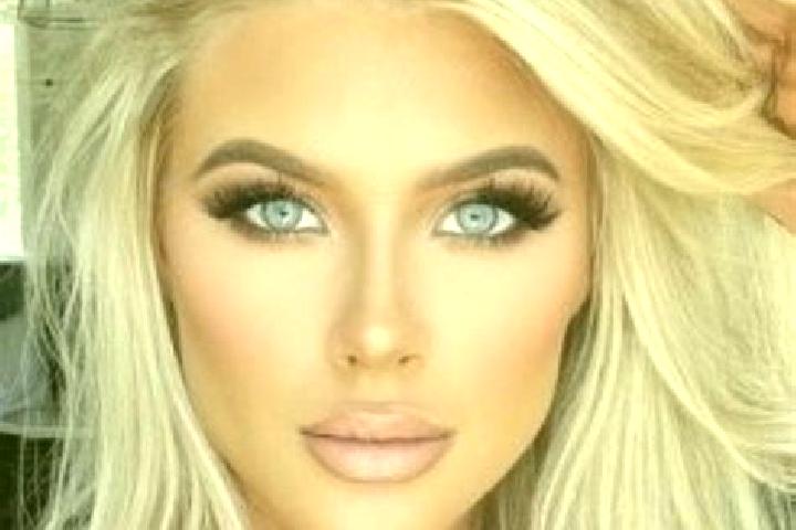 Nova, 39, a platinum blonde green-eyed indian companion based in Krajan Baru. Offering GFE, Overnight, Prostate Massage, Striptease, Girlfriend Experience. A...