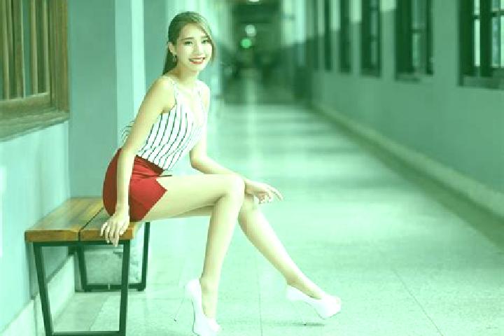 Nova, 39, a red brown-eyed asian companion based in Soubrelilie. Offering Duos, Travel Companion, BDSM, GFE. Available for incall and outcall, overnight book...
