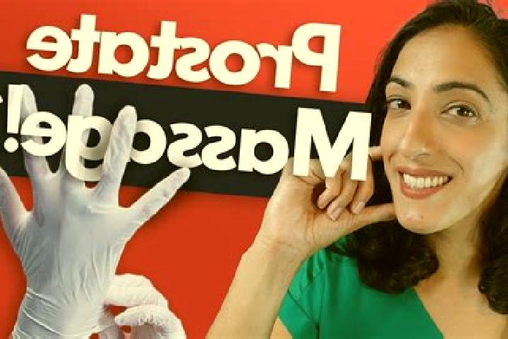 Nova, 39, a red dark-eyed indian companion based in Taineste. Offering Prostate Massage, Couples, A-Level, Dinner Date, CIM. Available for incall and outcall...