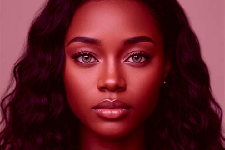 Nova, 39, a red green-eyed ebony companion based in Karangkancana. Offering OWO, Duos, Erotic Massage. Available for incall and outcall, day and evening dates.