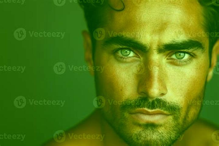 Nova, 39, a red green-eyed middle eastern companion based in Labuhanmaringgai. Offering Striptease, A-Level, Travel Companion, OWO. Available for incall and ...