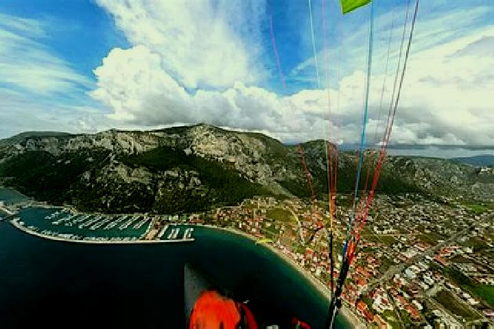 Nova, 39 — Escort in Alatepe, Turkey