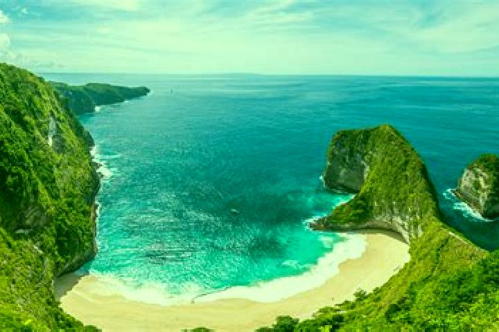 Nova, 39 — Escort in Bilo, Indonesia