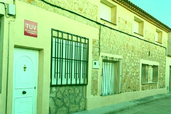 Nova, 39 — Escort in Bustillo de la Vega, Spain