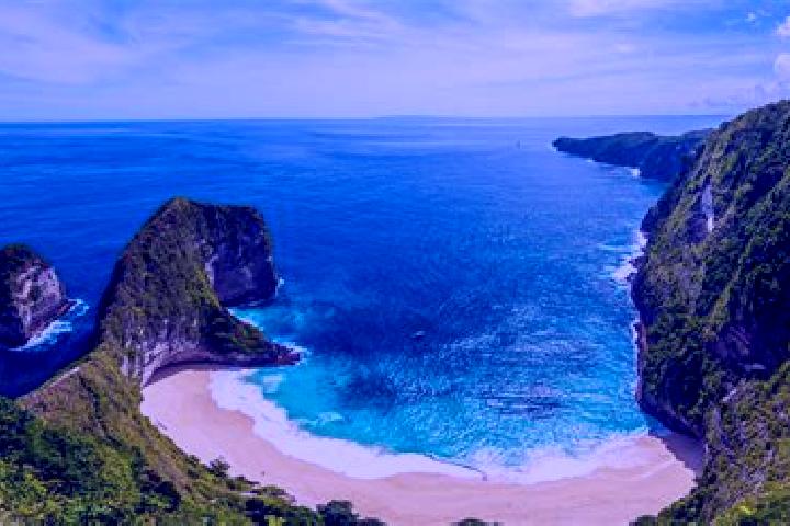 Nova, 39 — Escort in Ciganaria, Indonesia