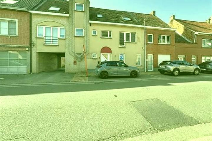 Nova, 39 — Escort in Dentergem, Belgium