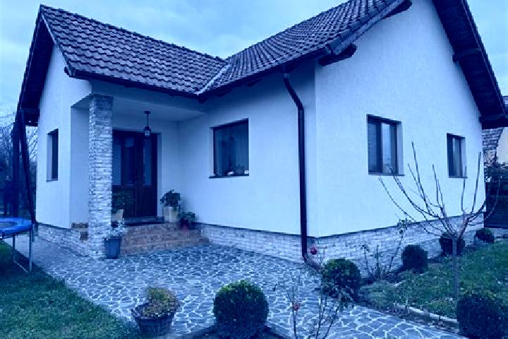 Nova, 39 — Escort in Dridu, Romania