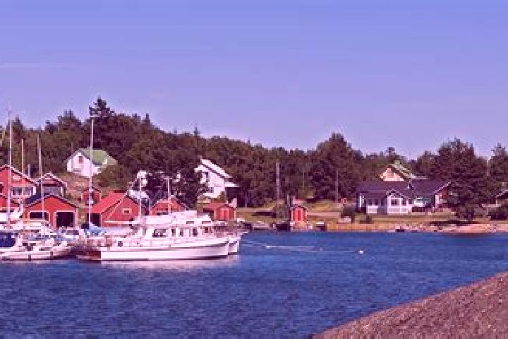 Nova, 39 — Escort in Foegloe, Aland Islands