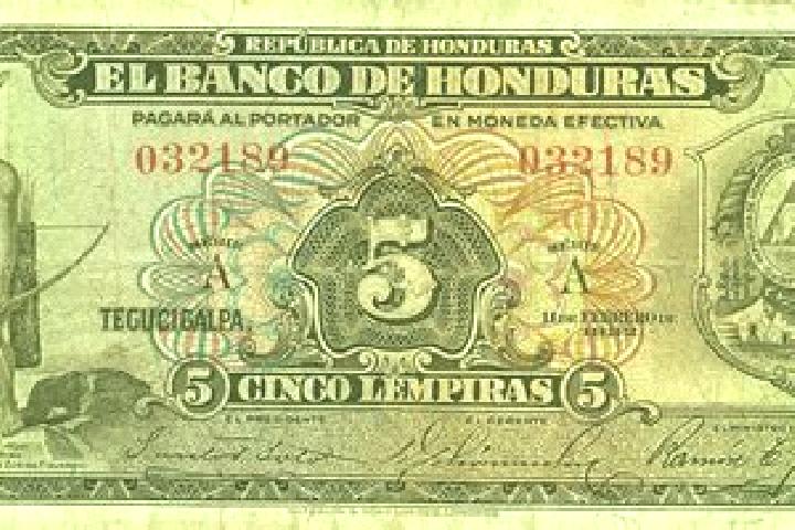 Nova, 39 — Escort in Guatemalita, Honduras