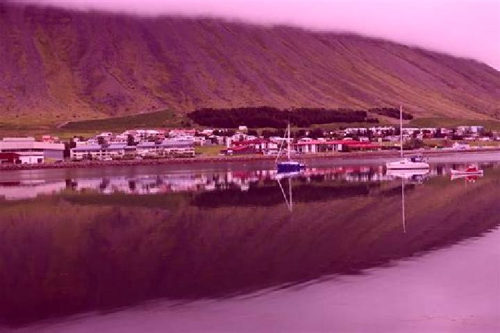 Nova, 39 — Escort in Isafjoerdur, Iceland