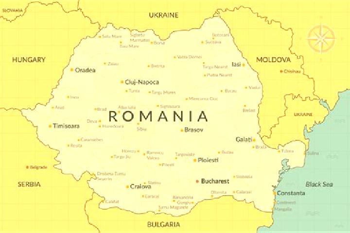 Nova, 39 — Escort in Islaz, Romania