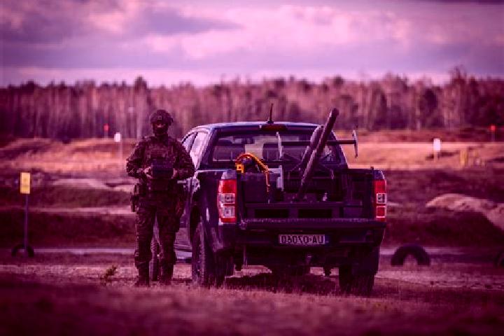Nova, 39 — Escort in Jesionka, Poland