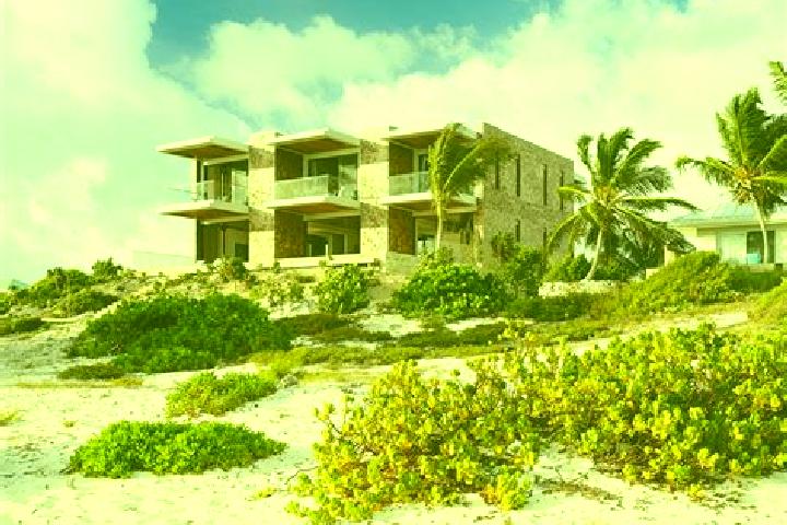Nova, 39 — Escort in Kew, Turks and Caicos Islands