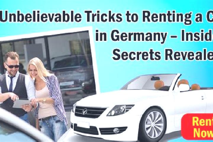 Nova, 39 — Escort in Otzweiler, Germany