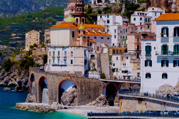Nova, 39 — Escort in Percoto, Italy