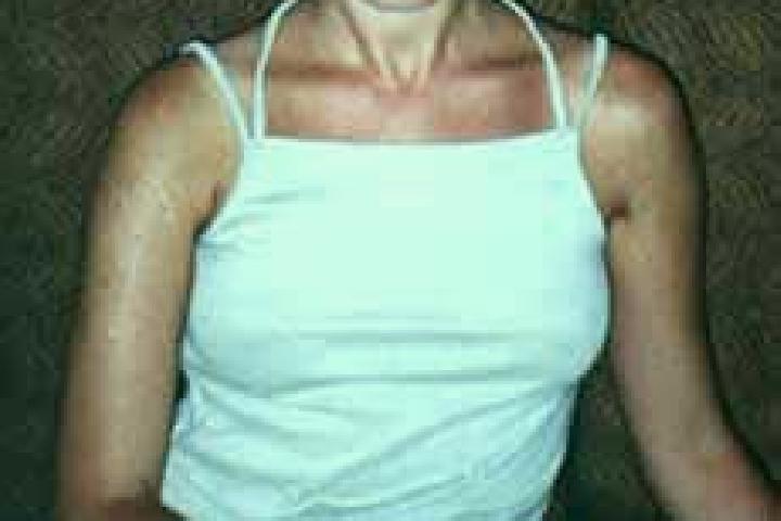 Nova, 39 — Escort in Petrovka, Ukraine