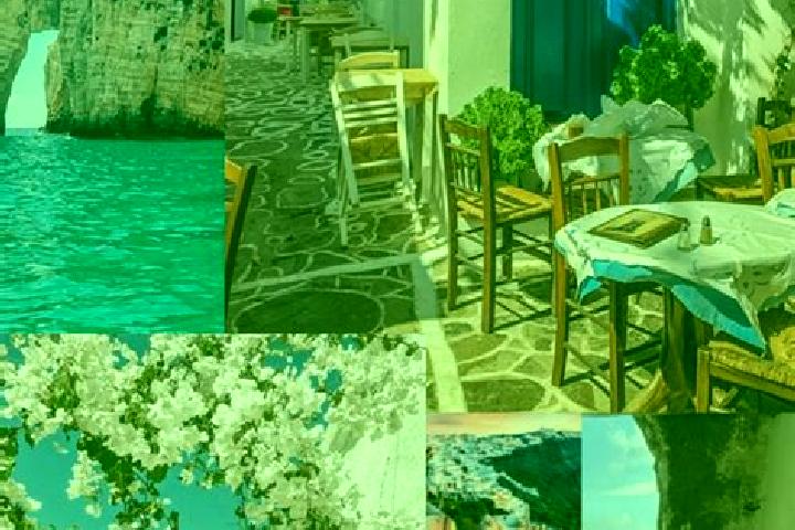 Nova, 39 — Escort in Proastio, Greece