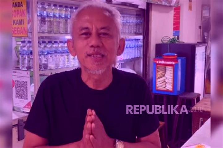Nova, 39 — Escort in Purut, Indonesia