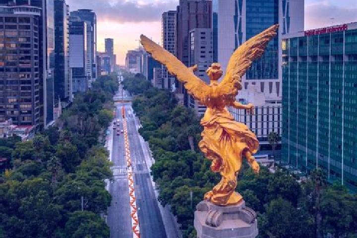 Nova, 39 — Escort in Recibitas (El Remolino), Mexico