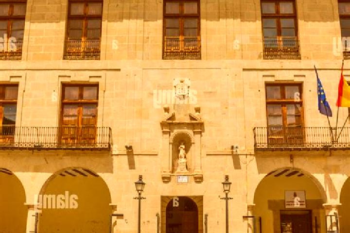 Nova, 39 — Escort in Rubielos de Mora, Spain