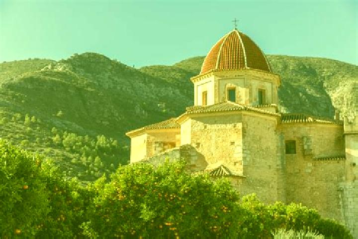 Nova, 39 — Escort in Santa Maria de la Isla, Spain