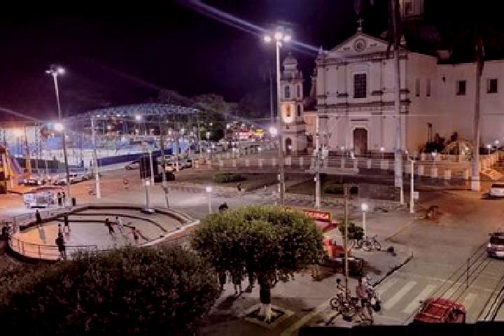 Nova, 39 — Escort in Sao Fidelis, Brazil