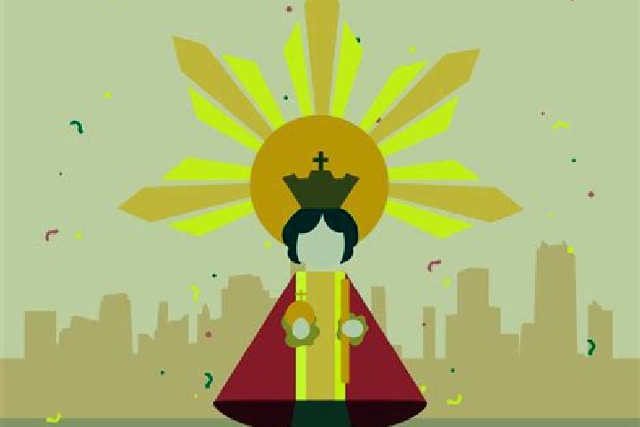 Nova, 39 — Escort in Seis de Octubre (Santo Nino), Mexico