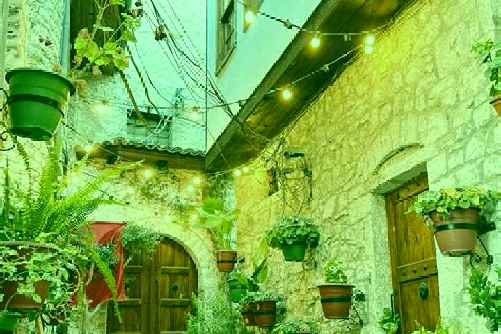 Nova, 39 — Escort in Udenisht, Albania