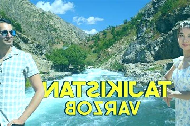 Nova, 39 — Escort in Varzob, Tajikistan