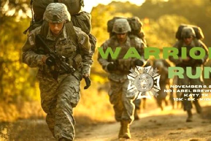 Nova, 39 — Escort in Warrior Run, United States
