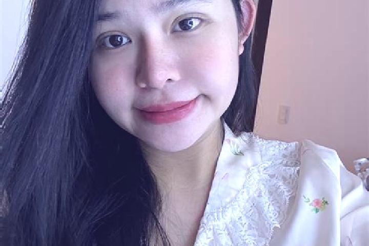 Nova, 39 — Escort in Yen Thinh, Vietnam