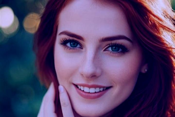 Olivia, 20, a auburn amber-eyed caucasian companion based in Kaltenkirchen. Offering 69, GFE, Overnight, Prostate Massage. Available for incall and outcall, ...