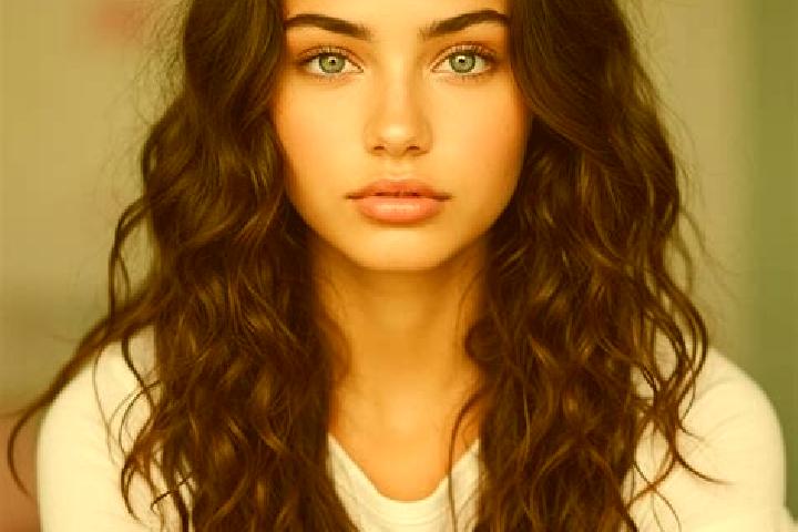 Olivia, 20, a auburn amber-eyed mediterranean companion based in Aniak. Offering Duos, Roleplay, CIM. Available for incall and outcall, overnight bookings av...