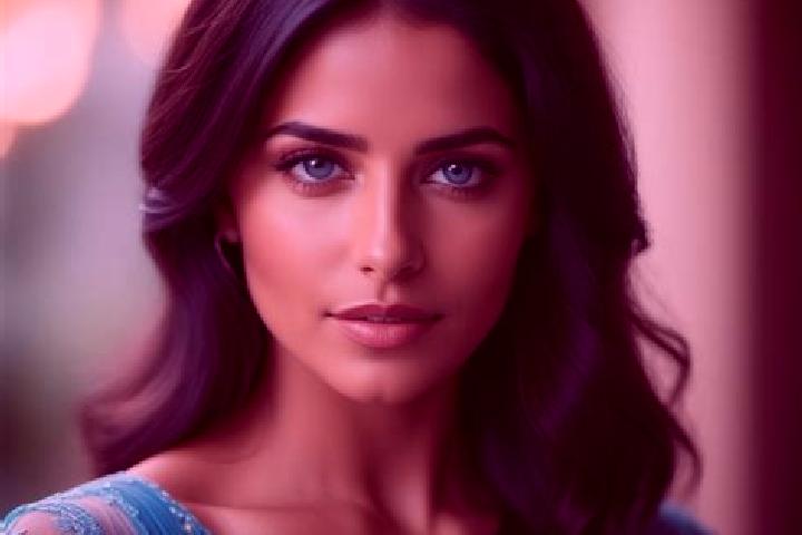 Olivia, 20, a auburn blue-eyed latina companion based in Sao Marcal. Offering Couples, 69, Striptease, Girlfriend Experience, A-Level. Available for incall a...