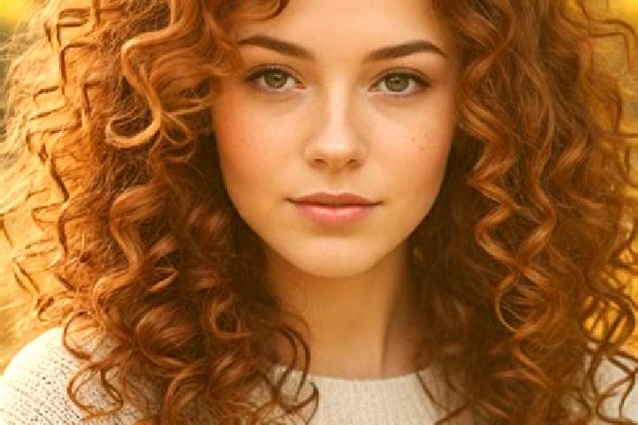 Olivia, 20, a auburn brown-eyed slavic companion based in Tahtakoeprue. Offering Dinner Date, 69, GFE, Couples, Erotic Massage. Available for incall and outc...