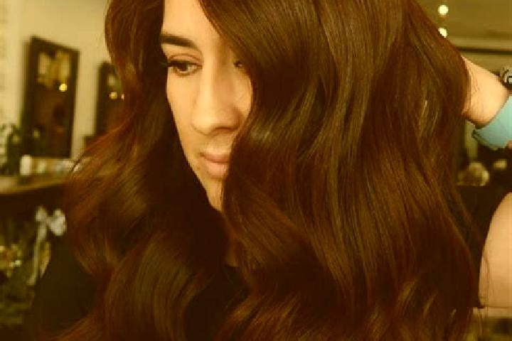 Olivia, 20, a auburn dark-eyed caribbean companion based in Depauville. Offering Domination, Fetish, Prostate Massage, CIM, Party Girl. Available for incall ...