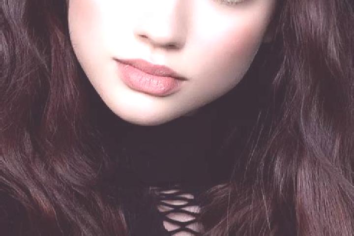 Olivia, 20, a auburn dark-eyed european companion based in Hope Valley. Offering Girlfriend Experience, Travel Companion, Duos. Available for incall and outc...