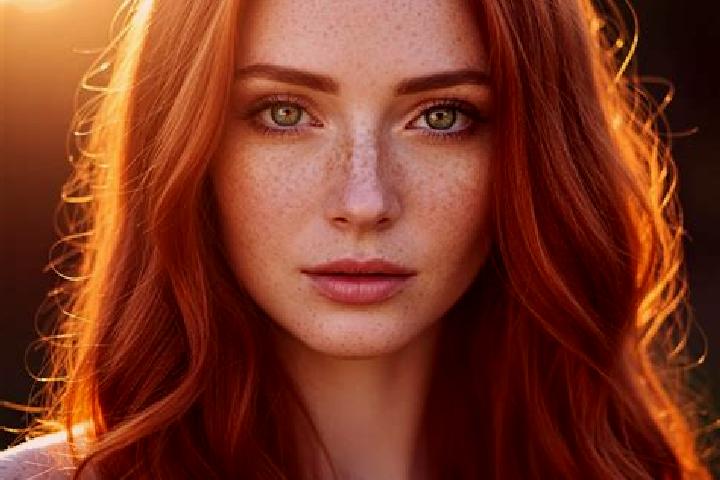 Olivia, 20, a auburn green-eyed caucasian companion based in Aldama. Offering Prostate Massage, Roleplay, OWO, Dinner Date. Available for incall and outcall,...