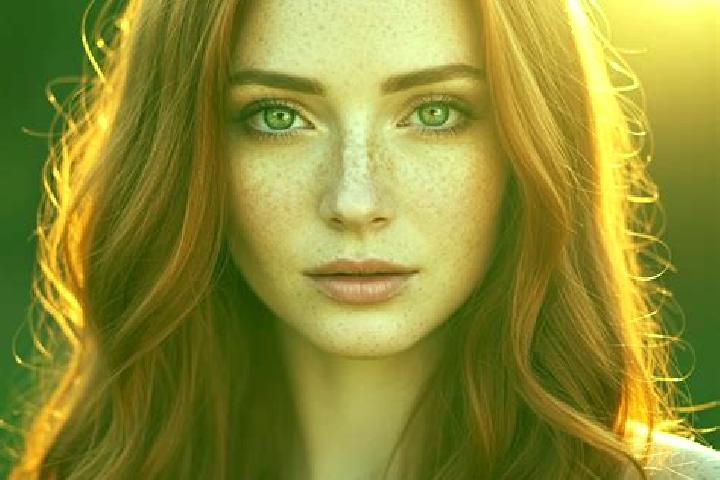 Olivia, 20, a auburn green-eyed middle eastern companion based in Autol. Offering Party Girl, Travel Companion, Overnight, Tantra. Available for incall and o...