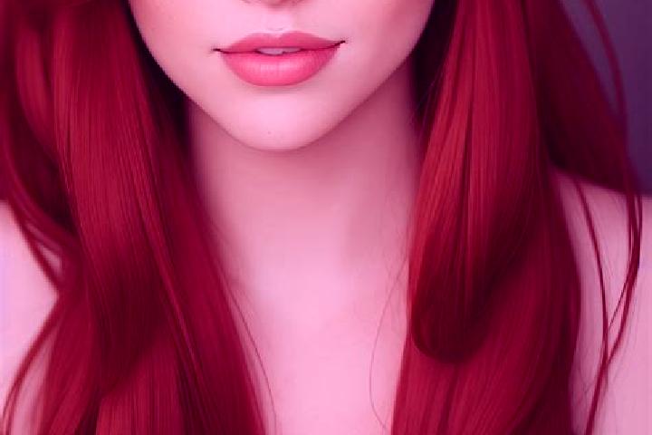 Olivia, 20, a auburn grey-eyed mediterranean companion based in Horneburg. Offering CIM, Duos, Domination, BDSM. Available for incall and outcall, day and ev...