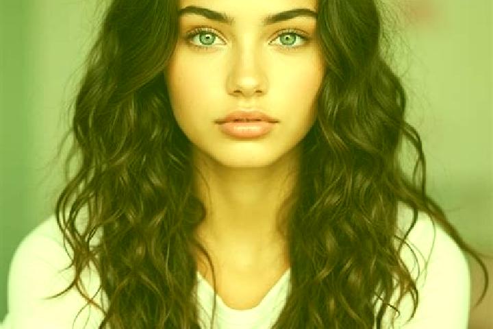 Olivia, 20, a black amber-eyed mediterranean companion based in Cholet. Offering Girlfriend Experience, Striptease, Prostate Massage, Domination. Available f...